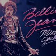 Billie Jean 35Th Anniversary Swg Extended Mix Instrumental Michael