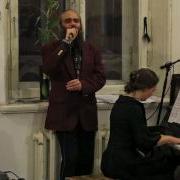29 Новый Путь Псой Алёна На Васильевском