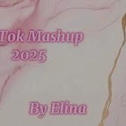 Elina Tik Tok