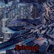 Entropy Sim Gretina Remix Nightcore