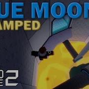 Flood Escape 2 Blue Moon Complete