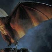 Rodan 1993 Sound Effects