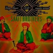 Saafi Brothers The Deepness On Air When Dance Met Dub