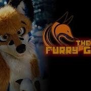 Furry Games 02