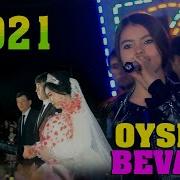 Oysha Bevafo Ойша Бевафо 2019