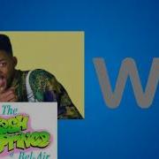 Fresh Prince Of Bel Air Wii Remix Earrape Edition Bass Boosted