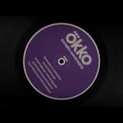 Бременские Музыканты Okko Фонд Кино