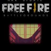 Free Fire Ost New Theme Song March Update 2019 Extended