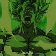 Set Fire To The Rain X The Hills X Broly Scream Slowed Bass Boosted