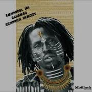 Emmanuel Jal Rahamah Armonica Dub Remix