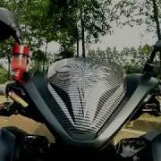 Modifikasi Terbaru All New Vario 150 2018 Motovlog Ngapak