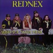 90S Dance Wish You Were Here Radio Version