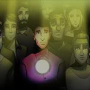 Vize Core That S Who We Are
