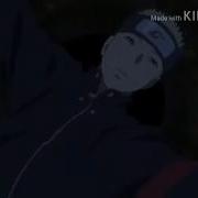 Naruto Hinata Amv Nf Paralyzed