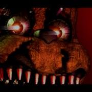 Five Nights At Freddy S 4 Soundtrack Clock Chimes