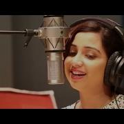 Mona Darling Song Making Shreya Ghoshal Sonu Nigam Recording In Studio