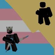 Creation Of Hatred April Fools