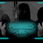 Sava Tpl X Fumez The Engineer Plugged In Freestyle Feat Otp