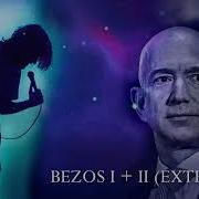 Bo Burnham Bezos