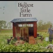 Little Farm Trailer