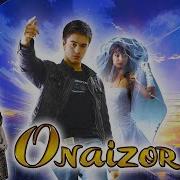 Onaizor Yangi Uzbek Kino 2019