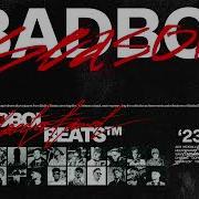 Madrik Badboi Beats