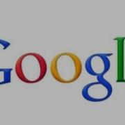 Google Переводчик Translate Google