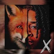 Fox Type Beat