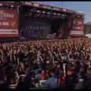 Linkin Park Live At Rock Am Ring 2004 In The End