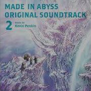 Made In Abyss Original Soundtrack 2 26 Prushka Sequence