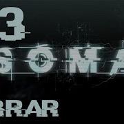 Прохождение Игры Soma 3 Ты Робот Карл