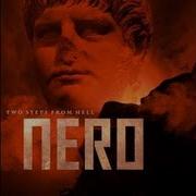 Two Steps From Hell Exodus Nero