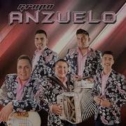 Grupo Anzuelo