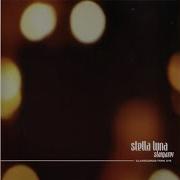 Stella Luna Antares