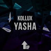 Kollux Yasha