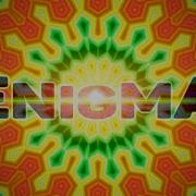 Enigma Sadeness Instrumental Cover New Age Music Of Michael