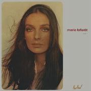 Marie Laforet Toi Mon Amour Mon Ami