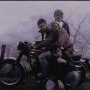 Prefab Sprout Steve Mcqueen