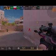 Standoff 2 Skin Changer Standoff 2 Free Skins Standoff 2 0 12 2 Cheats