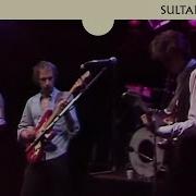 Dire Straits Sultans Of Swing Official Music Video