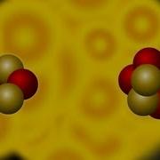 Nuclear Fusion Fusion Energy Explained With Hydrogen Atom Example