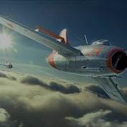 World Of Warplanes 2 0 Soundtrack Final Stand Theme 2 Squall Line