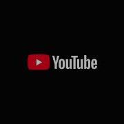 Youtube Logo Animation