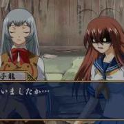 Ikki Tousen Eloquent Fist Part 1