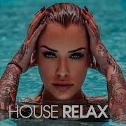 Deep House Edm