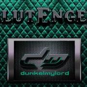 Blutengel Full Album