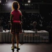 Akeelah And The Bee 2006 Soundtrack Akeeleah S Neighborhood