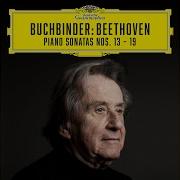 Rudolf Buchbinder Piano Sonata No 19 In G Minor Op 49 No 1 Ii Rondo