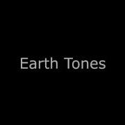 Earth Tones Sound Effect