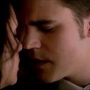 Stefan E Elena Ross Copperman I Don T Wanna Let You Go